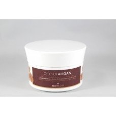 OLIO DI ARGAN CREMA NUTRITIVA BIOBELLUS X 55 GRS.