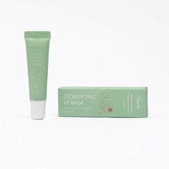 CICALURONIC LIP BALM ULTRA HIDRATANTE