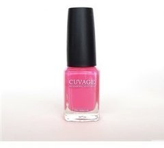 ESMALTE CUVAGE N 130