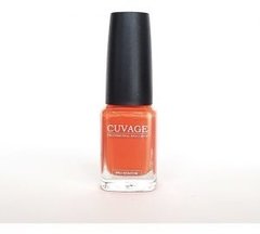 ESMALTE CUVAGE N 128