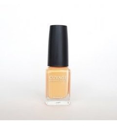 ESMALTE CUVAGE N 132