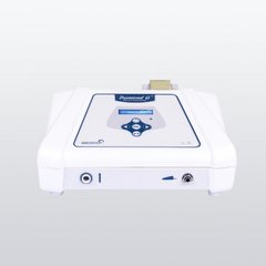 DIAMOND-G PLUS DIGITAL INCLUYE VACUM FACIAL - comprar online