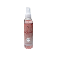 CLEAN CARE AGUA MICELAR 3 EN 1 NIACIMIDA PENTAVIN