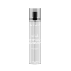 MAKEUP CLEANSER DESMAQUI