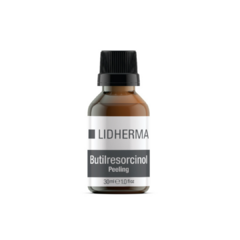 BUTILRESORCINOL x 30 ML - comprar online