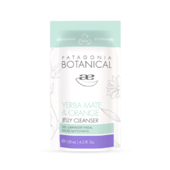 YERBA MATE CLEANSER REFILL