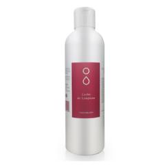 LECHE DE LIMPIEZA VINO X1000ML - comprar online