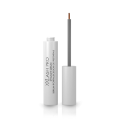 XXLASH PRO EYELASH SERUM