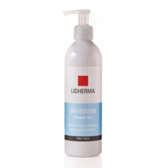 SKINBIOMA SHOWER GEL X 290 - comprar online