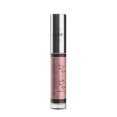 CONCEALER LIGHTWEIGHT HCL 65