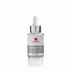 HYALURONIC 4D SERUM 30G - comprar online