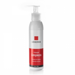 LIMPIEZA EMULSION 110GR