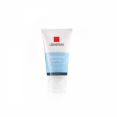 SKINBIOMA HAND CREAM X 50 GR - comprar online