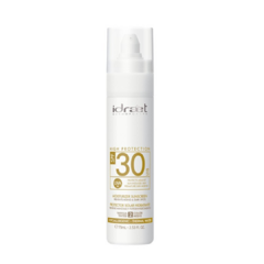 SPF 30 COLOR MEDIO - comprar online