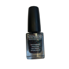 ESMALTE CUVAGE N 167 - CELEBRATION - comprar online