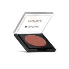 POWDER BLUSH GOLDEN en internet