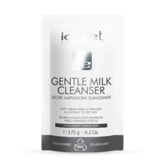 GENTLE MILK CLEANSER REFILL - comprar online