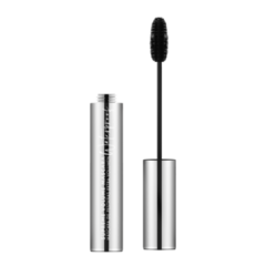 SUPREME VOLUMEN MASCARA 10 - comprar online