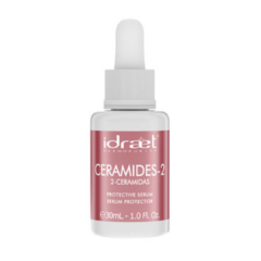 CERAMIDES 2 SERUM 9.0% 30ML