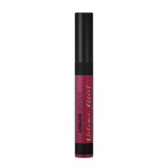 LIQUID LIPSTICK VOLUME LLV48 - comprar online