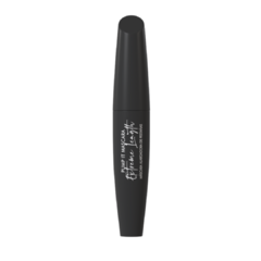 PUMP IT MASCARA LM10 - comprar online