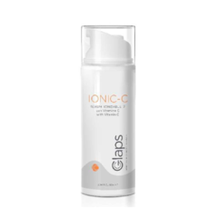 IONIC-C X90 ML