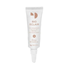 ECLAIR BIO SERUM 10ML - comprar online