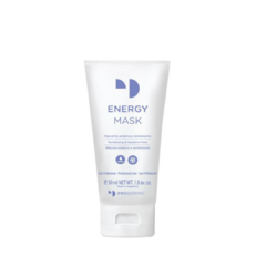 ENERGY MASK X 50 - comprar online