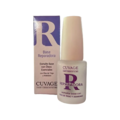 BASE REPARADORA X 11ML