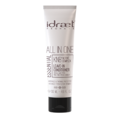 ESSENTIALS ALL IN ONE 130ML