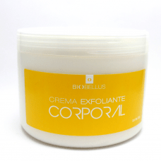 EXFOLIANTE CORPORAL X 500 SCRUB