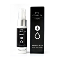 EYE COMPLEX CREMA X30GRS MP