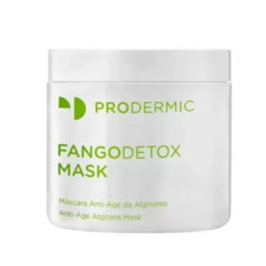 FANGO DETOX MASK X 90 G - comprar online