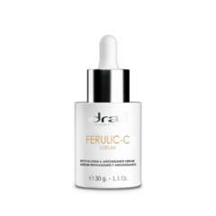 FERULIC C SERUM 30G - comprar online