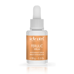 FERULIC SERUM 3%