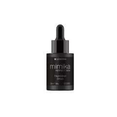 PERFECT SKIN DROPS BEIGE