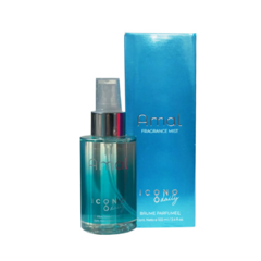 FRAGRANCE MIST AMAL X100ML