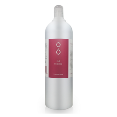 GEL ESPUMA VINO X1000ML - comprar online