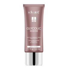 GLYCOLIC RENEWER CREAM X 45 - comprar online