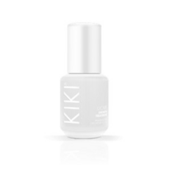 GROWTH TREATMENT X 15 ML - comprar online