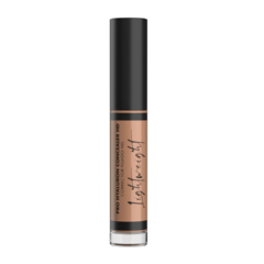 CONCEALER LIGHTWEIGHT HCL 75 - comprar online