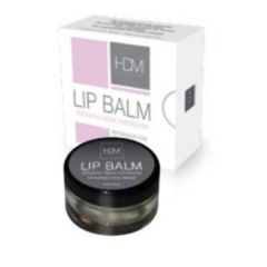 LIP BALM X 3.5 GR