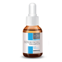 SERUM FACIAL DE AC HIALURONICO X 30