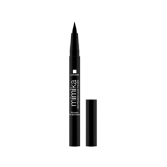 HIGH PRECISION EYELINER NEGRO - comprar online