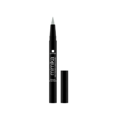 HIGH PRECISION EYELINER GRIS - comprar online