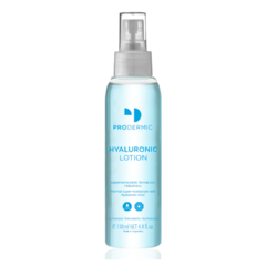 HYALURONIC LOTION X130 - comprar online