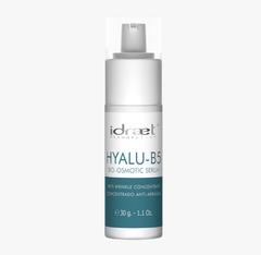 HYALU B5 BIOSMOTIC SERUM