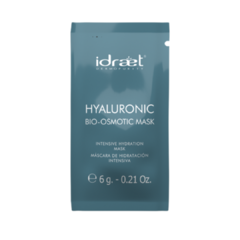 HYALURONIC B5 MASK INDIVIDUAL - comprar online