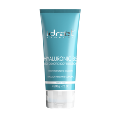 HYALURONIC B5 BODY EMULSION - comprar online