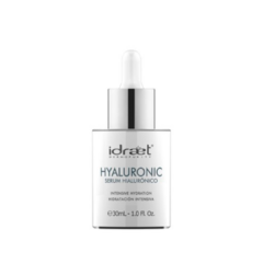 HYALURONIC X 30 SERUM - comprar online